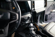 DV8 Offroad CCBR-01 Console Molle Panels - Truck Part Superstore