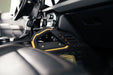 DV8 Offroad CCBR-01 Console Molle Panels - Truck Part Superstore