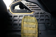 DV8 Offroad CCBR-01 Console Molle Panels - Truck Part Superstore