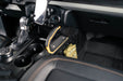 DV8 Offroad CCBR-01 Console Molle Panels - Truck Part Superstore