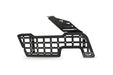 DV8 Offroad CCBR-01 Console Molle Panels - Truck Part Superstore