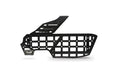 DV8 Offroad CCBR-01 Console Molle Panels - Truck Part Superstore