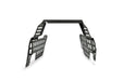 DV8 Offroad CCBR-01 Console Molle Panels - Truck Part Superstore