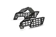 DV8 Offroad CCBR-01 Console Molle Panels - Truck Part Superstore