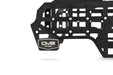 DV8 Offroad CCBR-01 Console Molle Panels - Truck Part Superstore