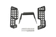 DV8 Offroad CCBR-01 Console Molle Panels - Truck Part Superstore