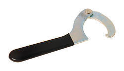 CHASSIS ENGINEERING 1000 Spanner Wrench