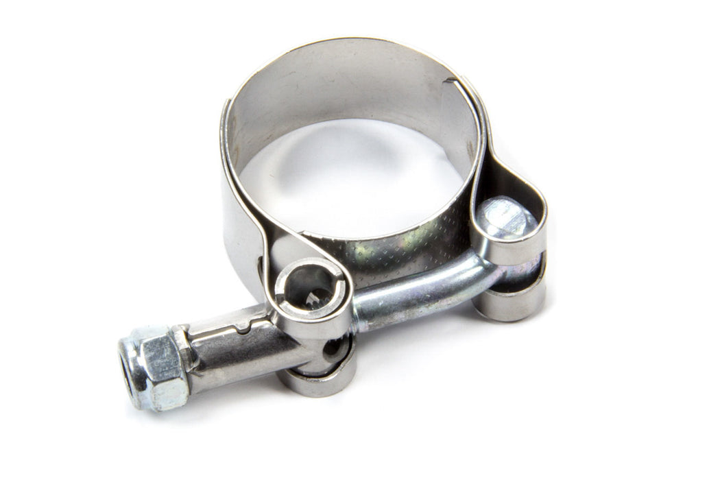 CHASSIS ENGINEERING 2157 1.56in -1.70in S/S Clamp