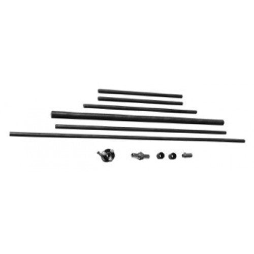 CHASSIS ENGINEERING 2710 Steering Column Kit