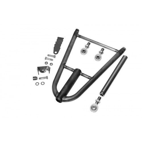 CHASSIS ENGINEERING 3346 XTR Pro Wishbone Kit