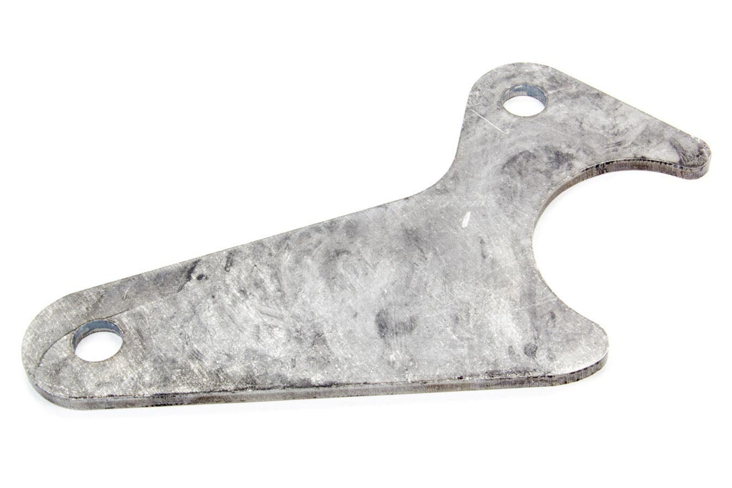 CHASSIS ENGINEERING 3600-1 Ladder Bar Rear End Bracket
