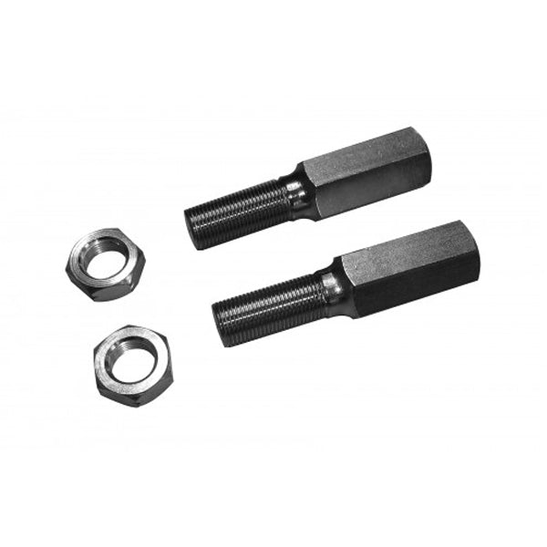 CHASSIS ENGINEERING 3610 Ladder Bar Adjusters Pr