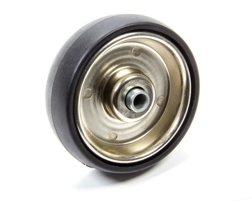 CHASSIS ENGINEERING 3619 Roller Bearing Wheelie Bar Wheel (1)