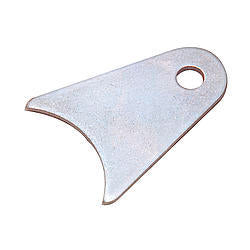 CHASSIS ENGINEERING 3717-1 Rear Shock Mount Tab