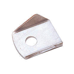 CHASSIS ENGINEERING 3901 Bellcrank Tab w/3/8in Hole