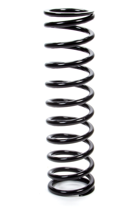 CHASSIS ENGINEERING 3982-110 12in x 2.5in x 110# Coil Spring