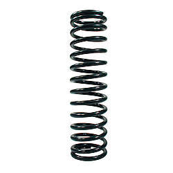 CHASSIS ENGINEERING 3982-150 12in x 2.5in x 150# Coil Spring