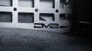 DV8 Offroad CCJL-01 Console Molle Panels - Truck Part Superstore