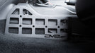 DV8 Offroad CCJL-01 Console Molle Panels - Truck Part Superstore