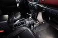 DV8 Offroad CCJL-01 Console Molle Panels - Truck Part Superstore