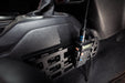 DV8 Offroad CCJL-01 Console Molle Panels - Truck Part Superstore