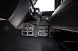 DV8 Offroad CCJL-01 Console Molle Panels - Truck Part Superstore