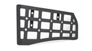 DV8 Offroad CCJL-01 Console Molle Panels - Truck Part Superstore