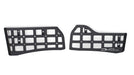 DV8 Offroad CCJL-01 Console Molle Panels - Truck Part Superstore