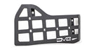 DV8 Offroad CCJL-01 Console Molle Panels - Truck Part Superstore