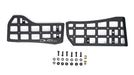 DV8 Offroad CCJL-01 Console Molle Panels - Truck Part Superstore