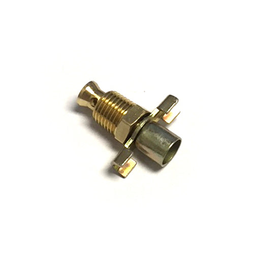 COLD CASE RADIATORS DC-1 Petcock Drain Valve Heav y Duty