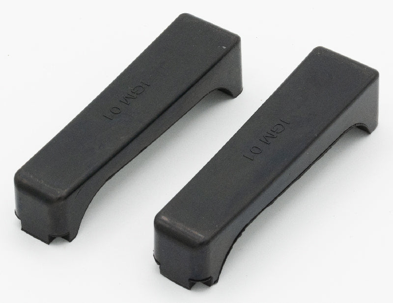 COLD CASE RADIATORS IGM01 Radiator Insulators