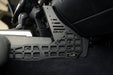 DV8 Offroad CCT1-01 Console Molle Panels - Truck Part Superstore
