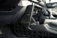 DV8 Offroad CCT1-01 Console Molle Panels - Truck Part Superstore