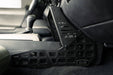 DV8 Offroad CCT1-01 Console Molle Panels - Truck Part Superstore