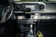 DV8 Offroad CCT1-01 Console Molle Panels - Truck Part Superstore