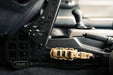 DV8 Offroad CCT1-01 Console Molle Panels - Truck Part Superstore