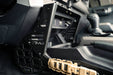 DV8 Offroad CCT1-01 Console Molle Panels - Truck Part Superstore