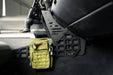 DV8 Offroad CCT1-01 Console Molle Panels - Truck Part Superstore