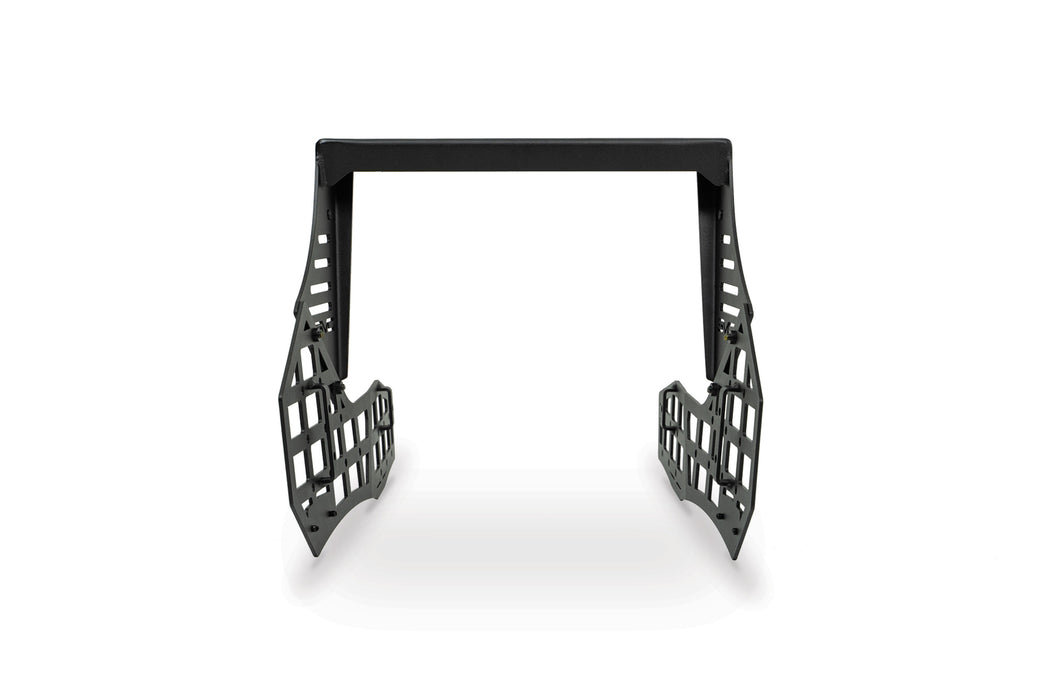 DV8 Offroad CCT1-01 Console Molle Panels - Truck Part Superstore