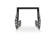 DV8 Offroad CCT1-01 Console Molle Panels - Truck Part Superstore