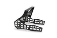 DV8 Offroad CCT1-01 Console Molle Panels - Truck Part Superstore