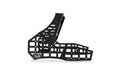 DV8 Offroad CCT1-01 Console Molle Panels - Truck Part Superstore