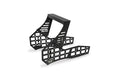 DV8 Offroad CCT1-01 Console Molle Panels - Truck Part Superstore