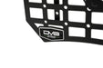 DV8 Offroad CCT1-01 Console Molle Panels - Truck Part Superstore