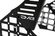 DV8 Offroad CCT1-01 Console Molle Panels - Truck Part Superstore