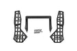 DV8 Offroad CCT1-01 Console Molle Panels - Truck Part Superstore