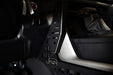 DV8 Offroad CCT2-01 Console Molle Panels - Truck Part Superstore