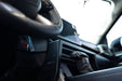 DV8 Offroad CCT2-01 Console Molle Panels - Truck Part Superstore