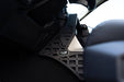 DV8 Offroad CCT2-01 Console Molle Panels - Truck Part Superstore